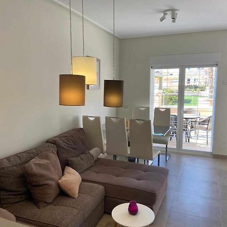 Duplex Campoamor Heated Pool Exterior foto