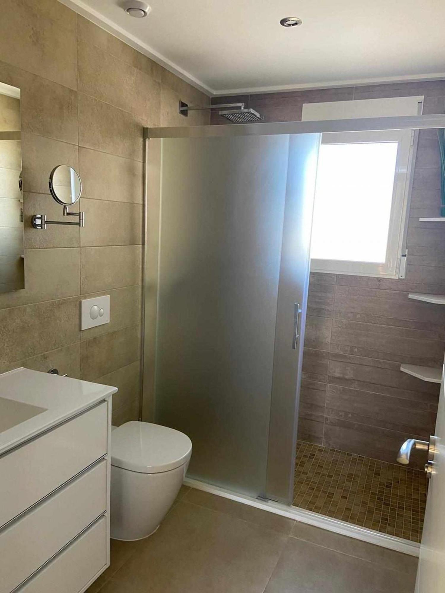 Duplex Campoamor Heated Pool Exterior foto
