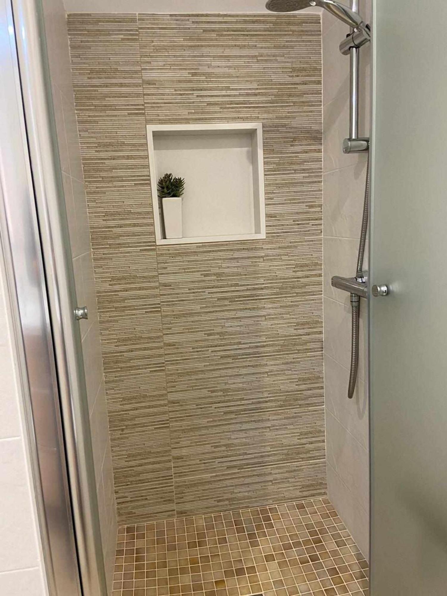 Duplex Campoamor Heated Pool Exterior foto