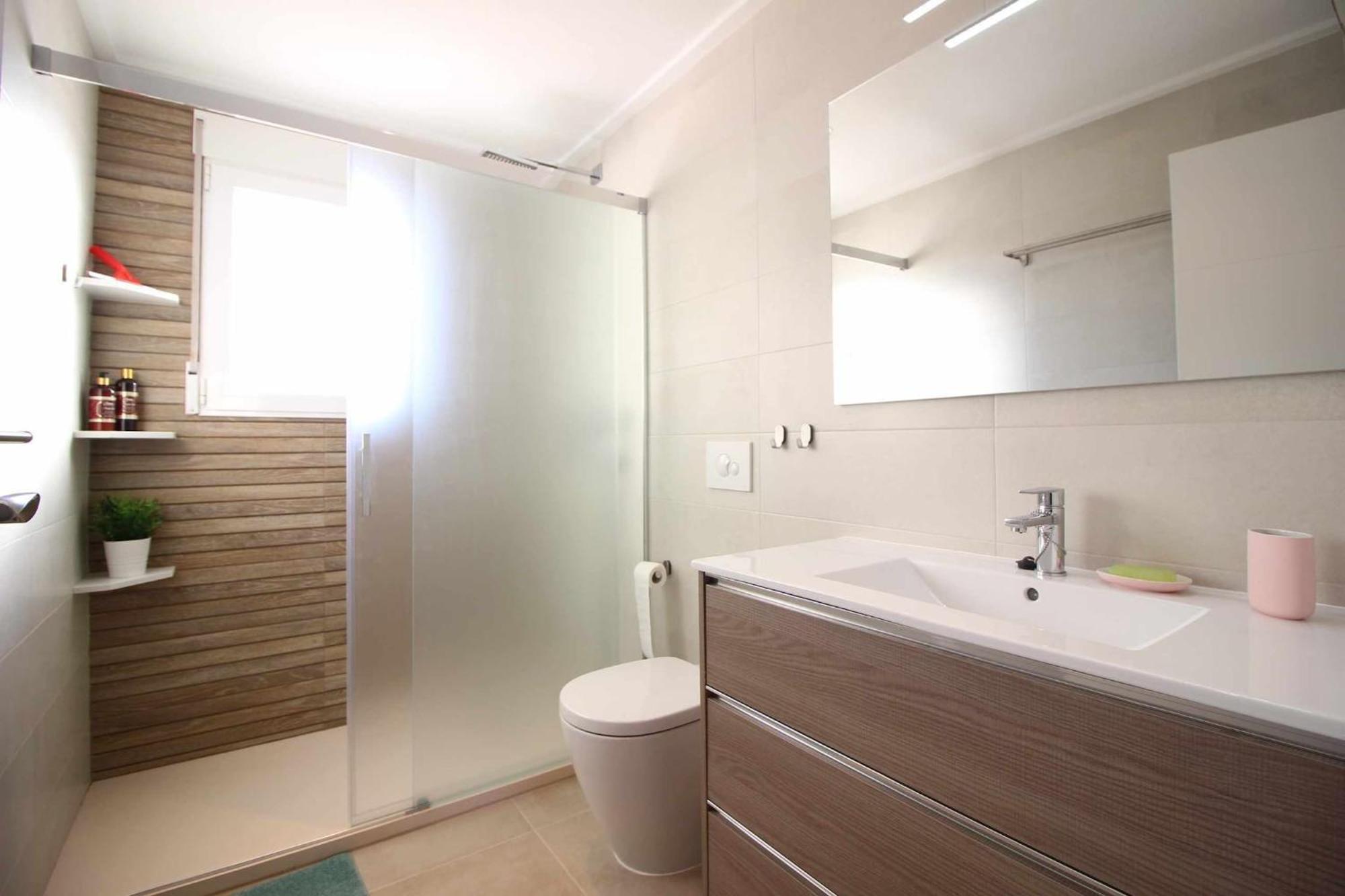 Duplex Campoamor Heated Pool Exterior foto